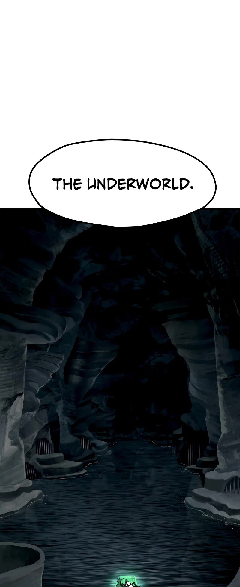 Survival Story of a Sword King in a Fantasy World - Chapter 216 Page 49