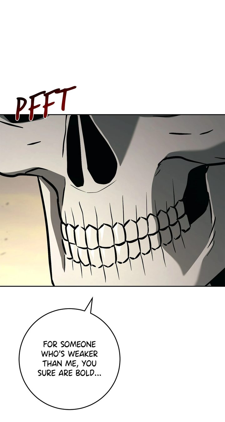 Skeleton Soldier Couldn’t Protect the Dungeon - Chapter 309 Page 100