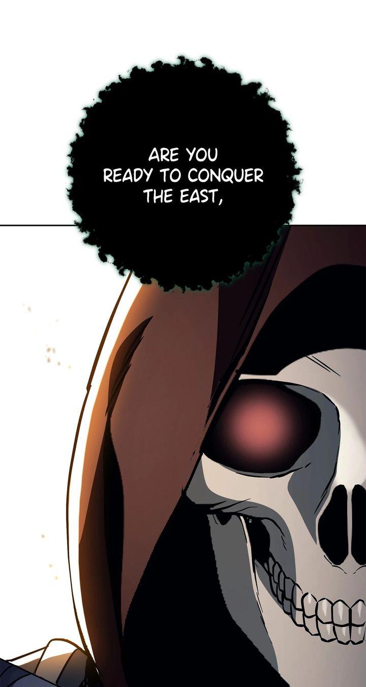 Skeleton Soldier Couldn’t Protect the Dungeon - Chapter 311 Page 111