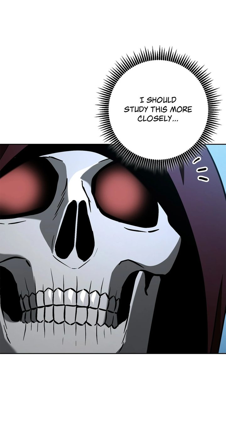 Skeleton Soldier Couldn’t Protect the Dungeon - Chapter 312 Page 79