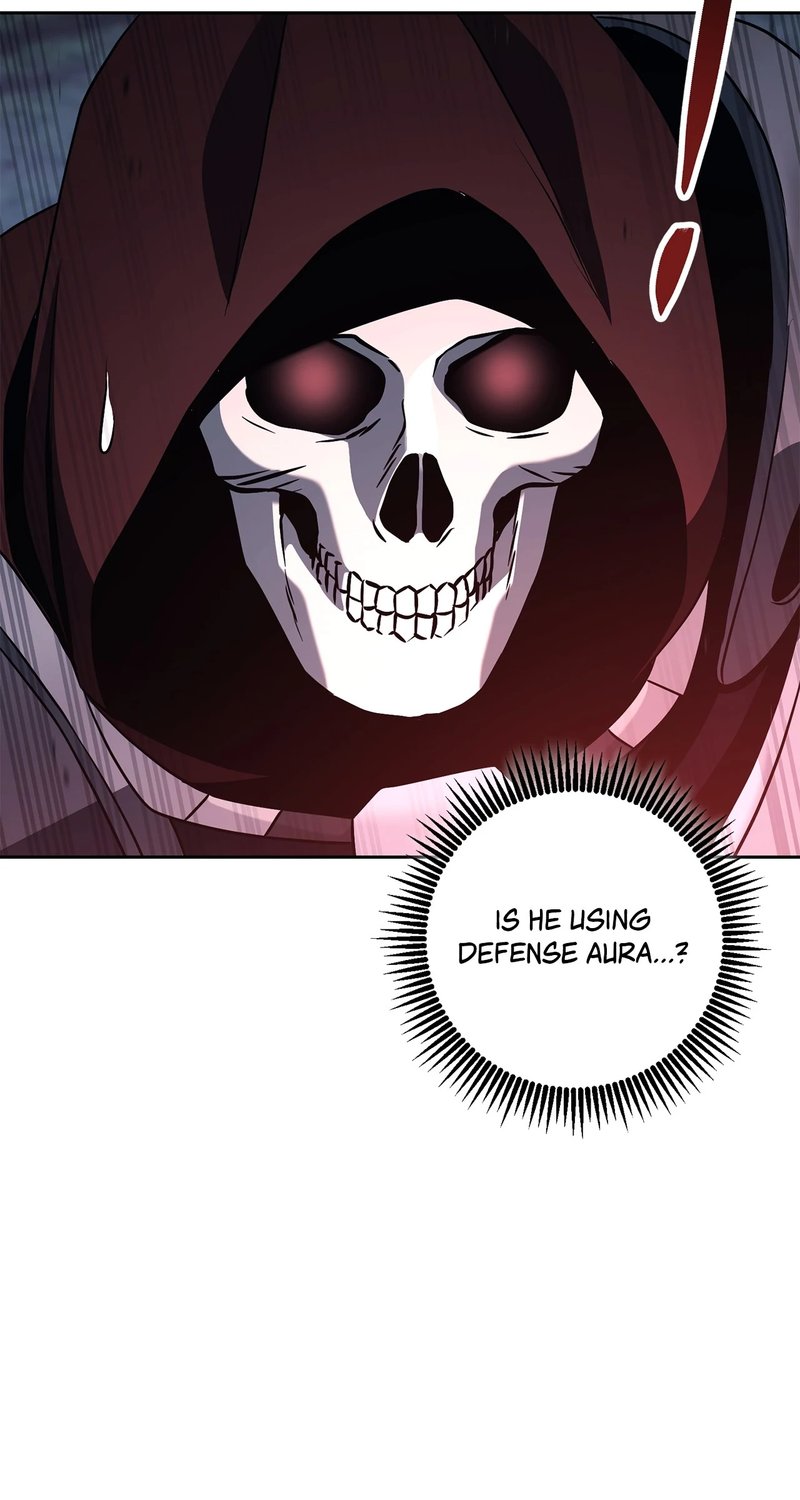 Skeleton Soldier Couldn’t Protect the Dungeon - Chapter 317 Page 94