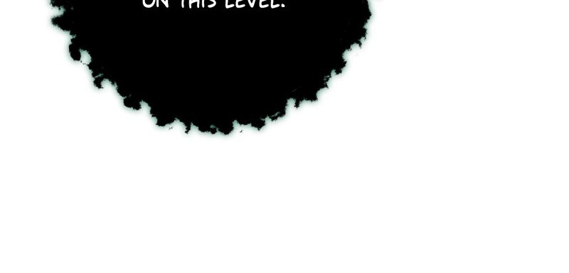 Skeleton Soldier Couldn’t Protect the Dungeon - Chapter 322 Page 83