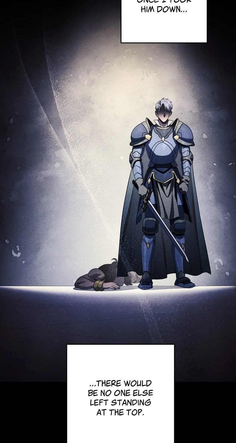 Skeleton Soldier Couldn’t Protect the Dungeon - Chapter 324 Page 68