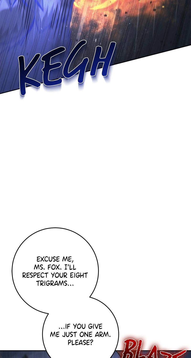 Skeleton Soldier Couldn’t Protect the Dungeon - Chapter 326 Page 65