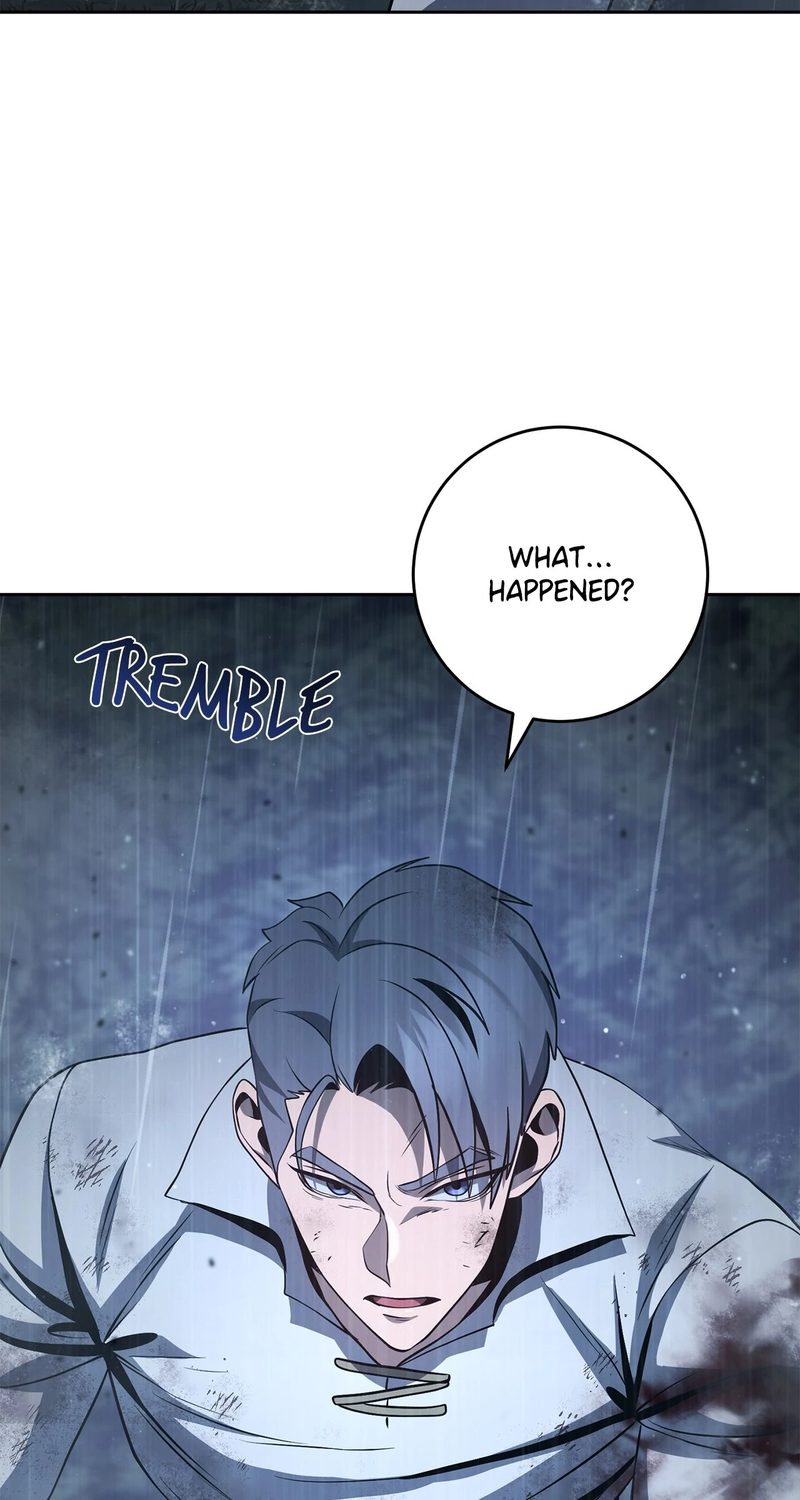 Skeleton Soldier Couldn’t Protect the Dungeon - Chapter 326 Page 90