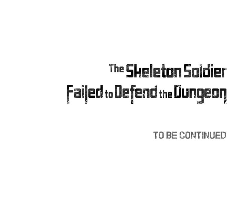 Skeleton Soldier Couldn’t Protect the Dungeon - Chapter 332 Page 112
