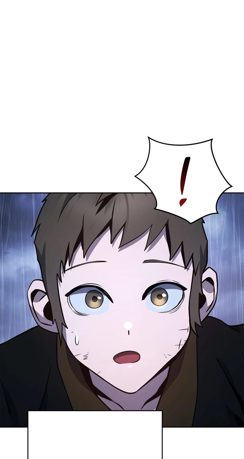 Skeleton Soldier Couldn’t Protect the Dungeon - Chapter 332 Page 74