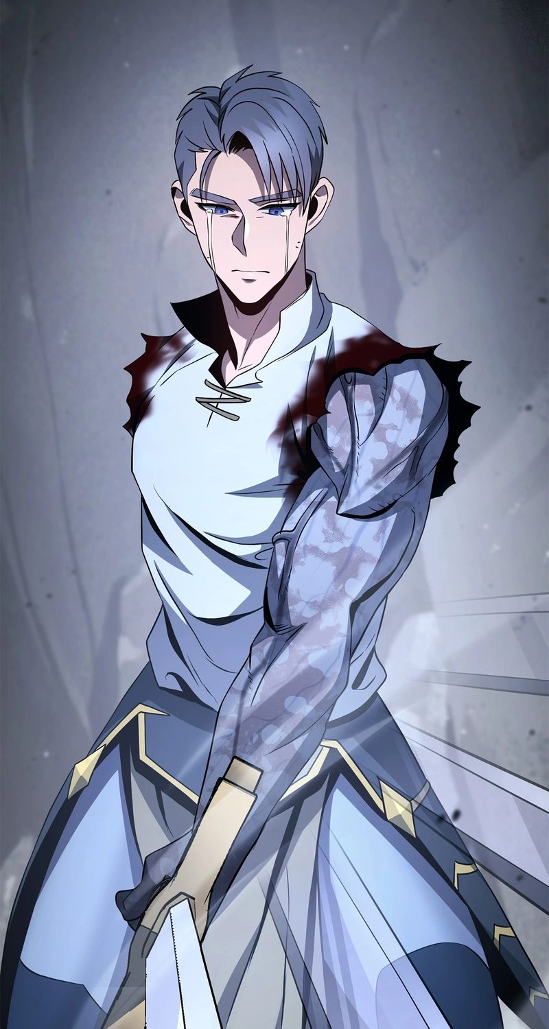Skeleton Soldier Couldn’t Protect the Dungeon - Chapter 332 Page 76