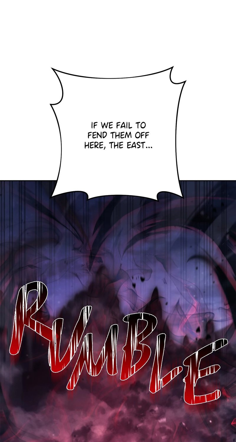 Skeleton Soldier Couldn’t Protect the Dungeon - Chapter 335 Page 12