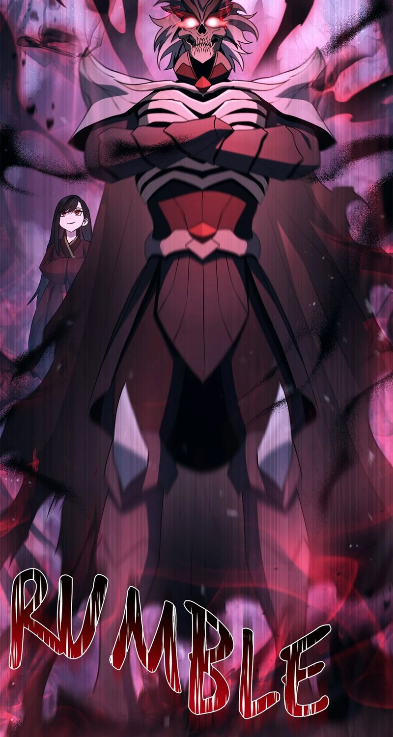 Skeleton Soldier Couldn’t Protect the Dungeon - Chapter 335 Page 15