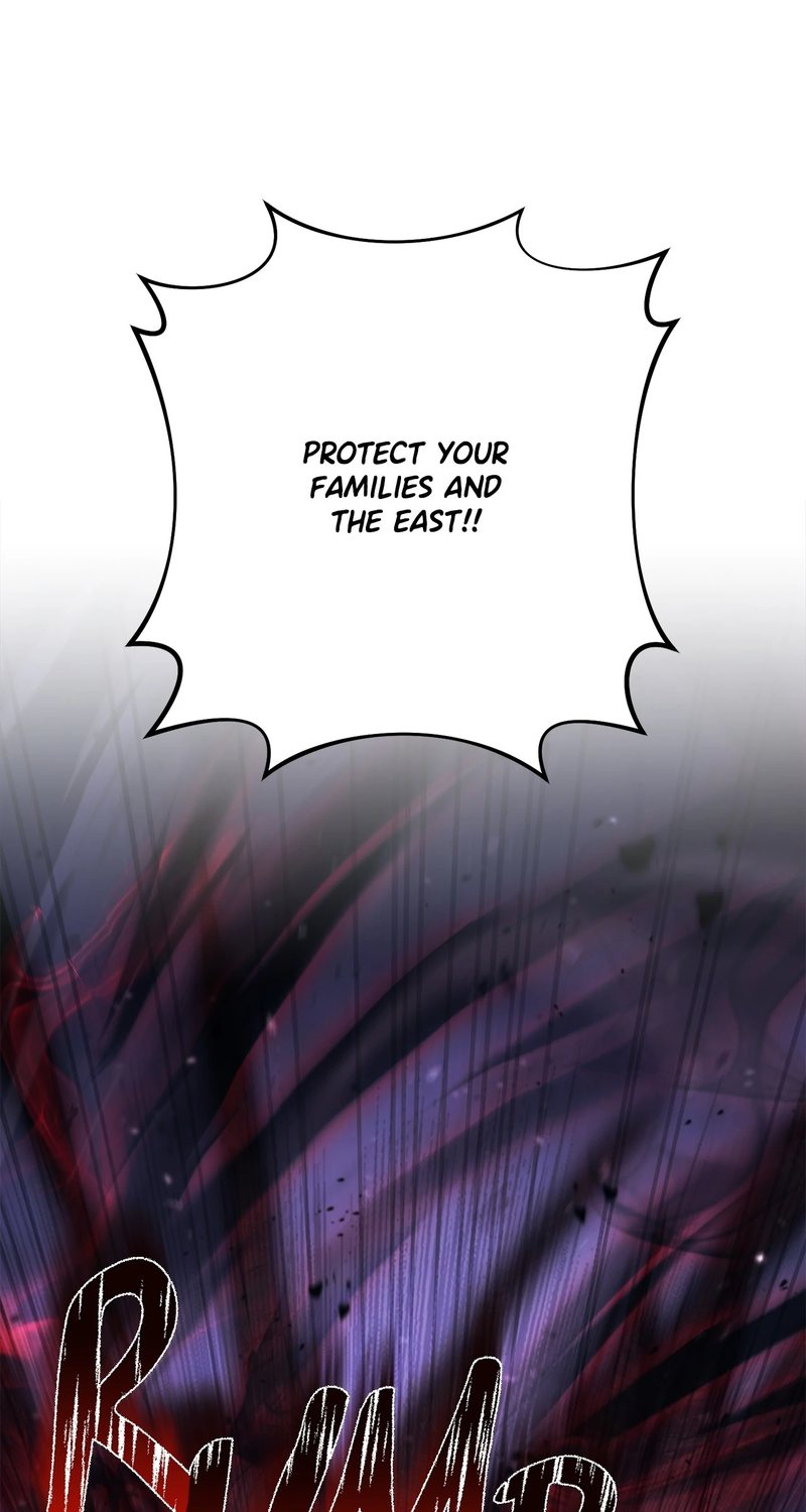 Skeleton Soldier Couldn’t Protect the Dungeon - Chapter 335 Page 20
