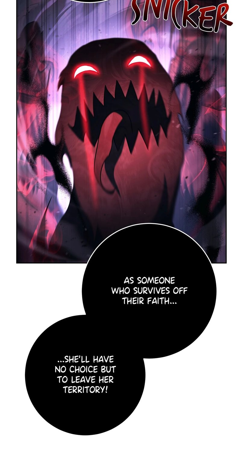 Skeleton Soldier Couldn’t Protect the Dungeon - Chapter 335 Page 26
