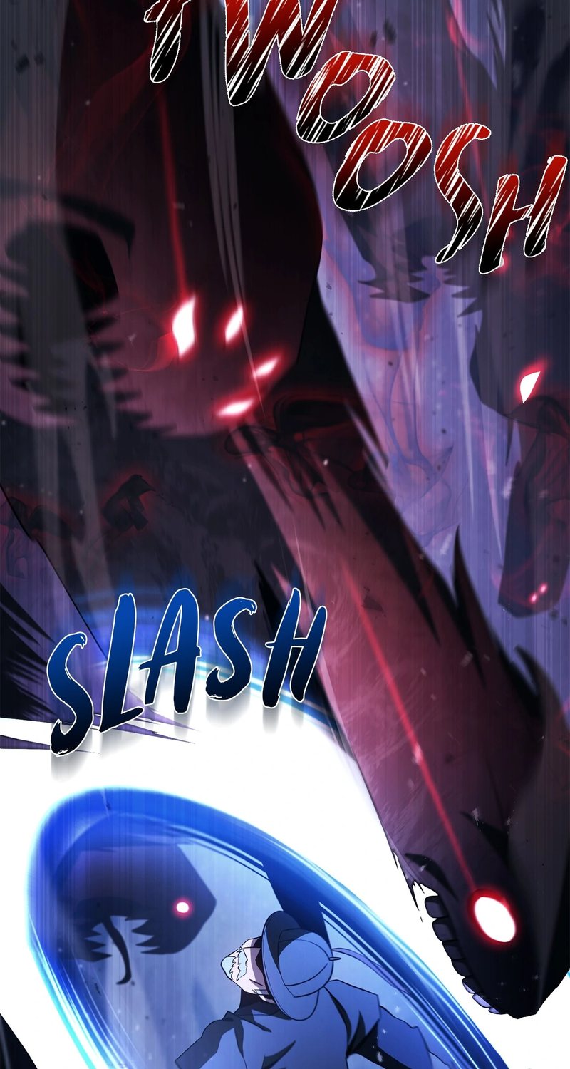 Skeleton Soldier Couldn’t Protect the Dungeon - Chapter 335 Page 31