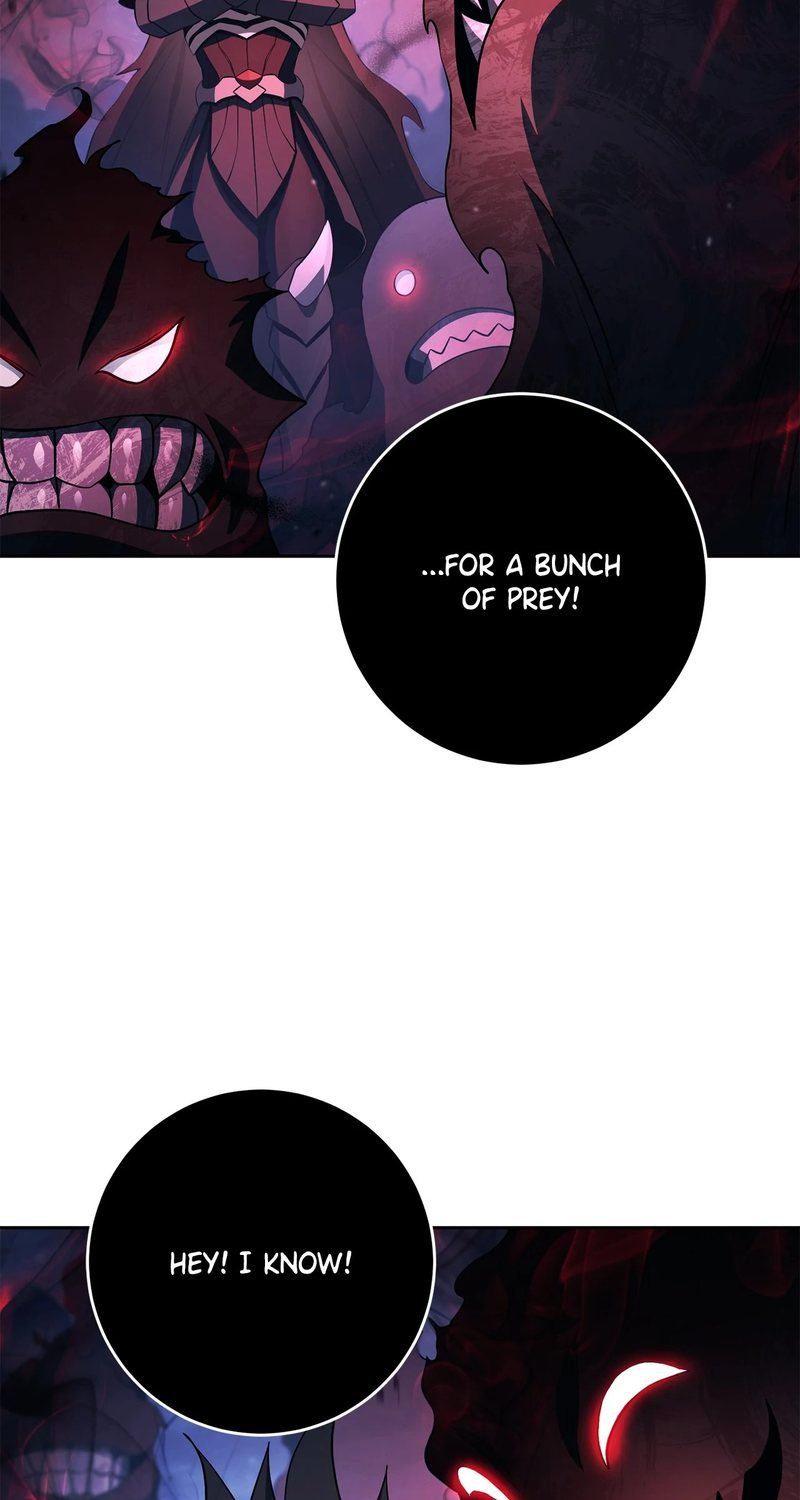 Skeleton Soldier Couldn’t Protect the Dungeon - Chapter 335 Page 39