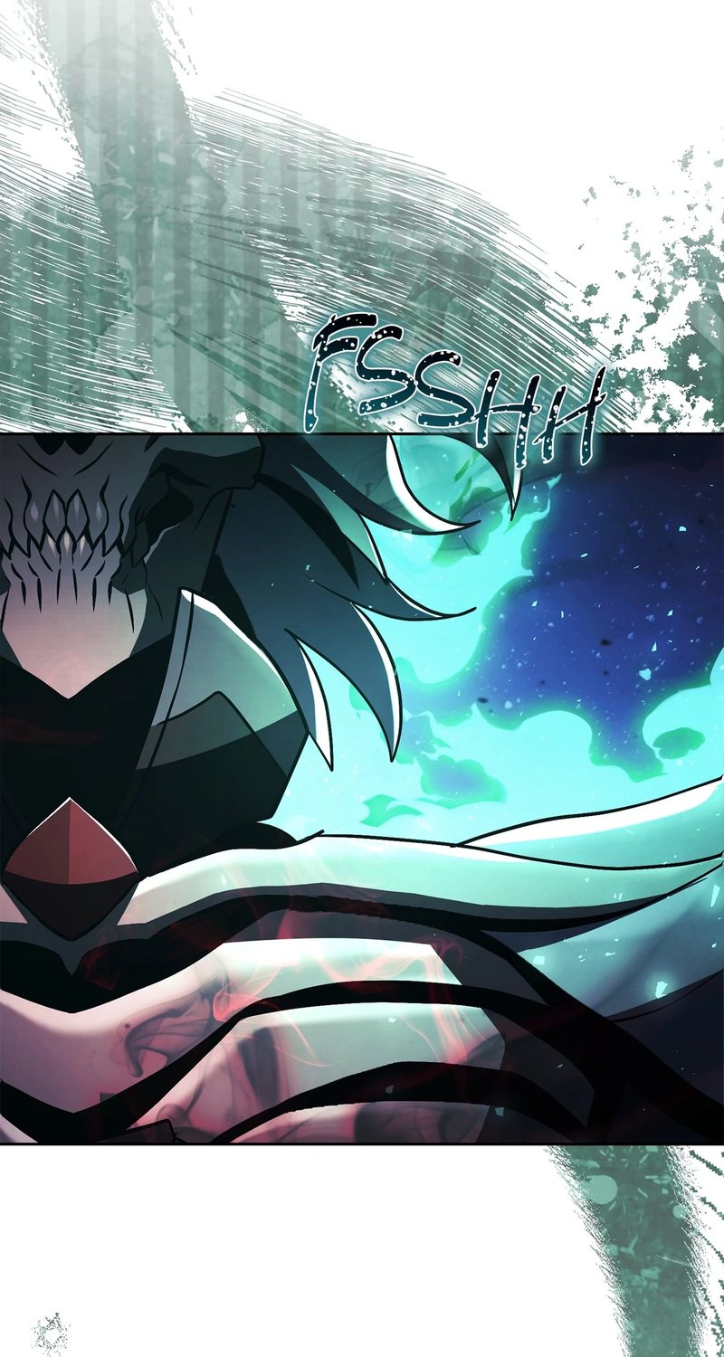 Skeleton Soldier Couldn’t Protect the Dungeon - Chapter 335 Page 46