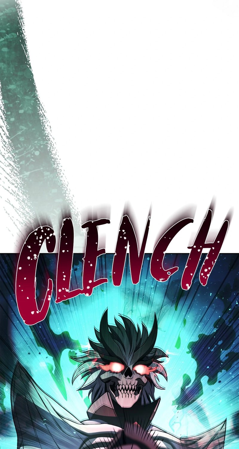 Skeleton Soldier Couldn’t Protect the Dungeon - Chapter 335 Page 48