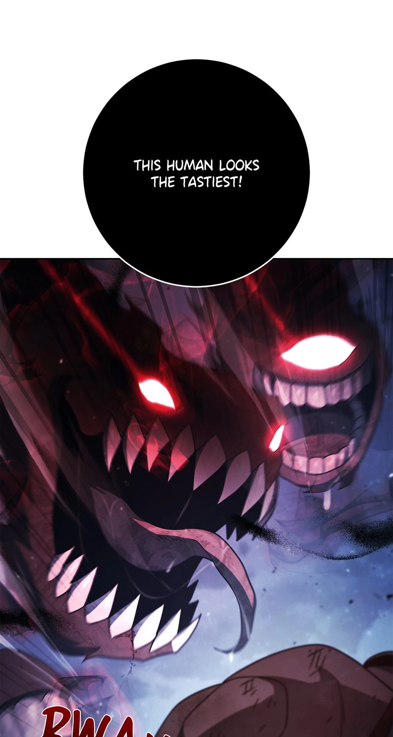 Skeleton Soldier Couldn’t Protect the Dungeon - Chapter 335 Page 58