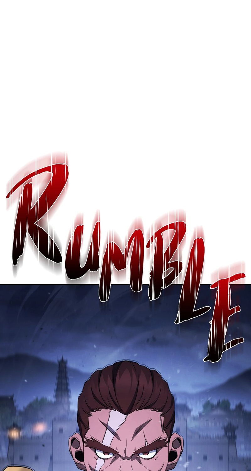Skeleton Soldier Couldn’t Protect the Dungeon - Chapter 335 Page 7