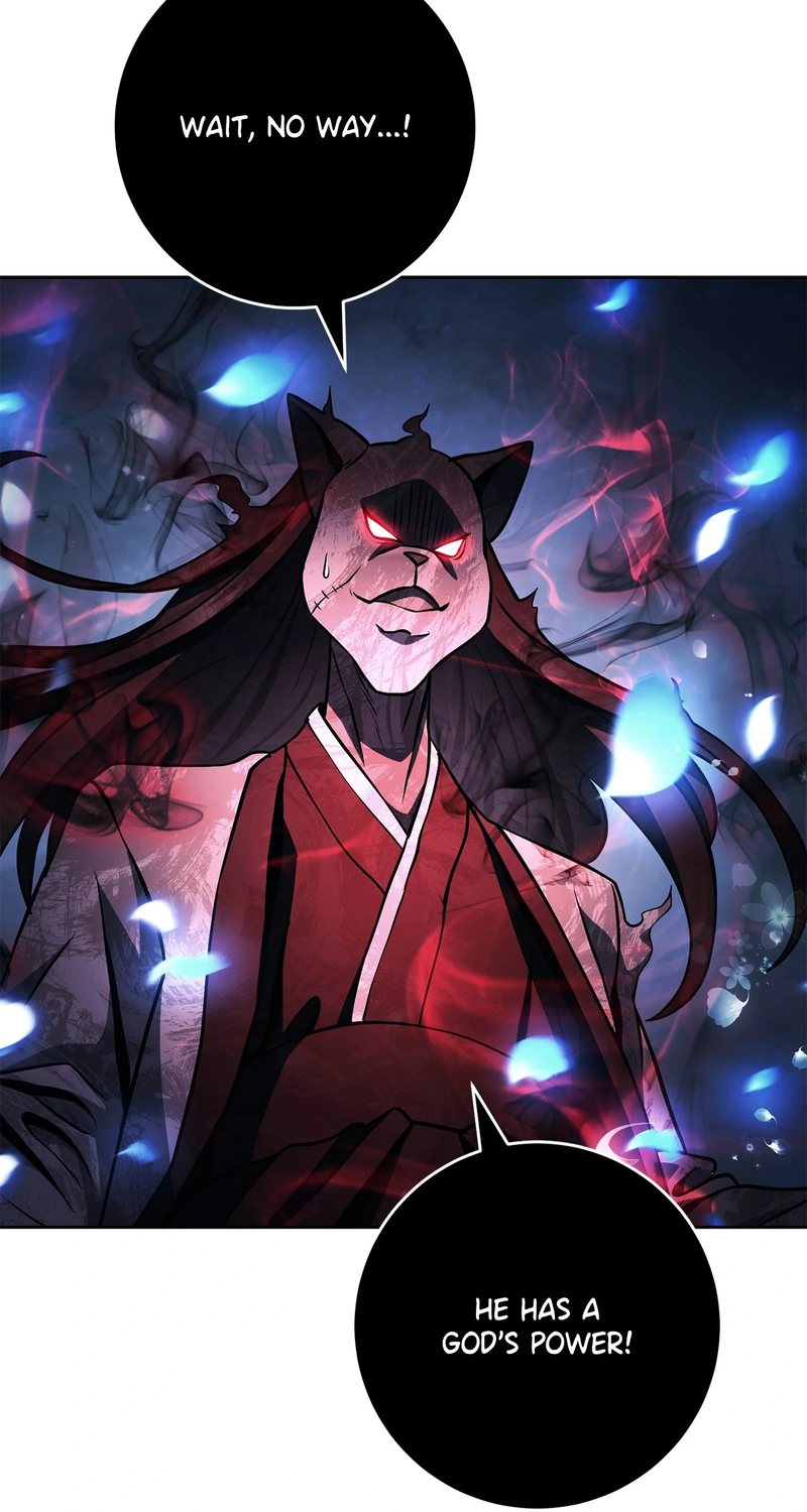 Skeleton Soldier Couldn’t Protect the Dungeon - Chapter 335 Page 74