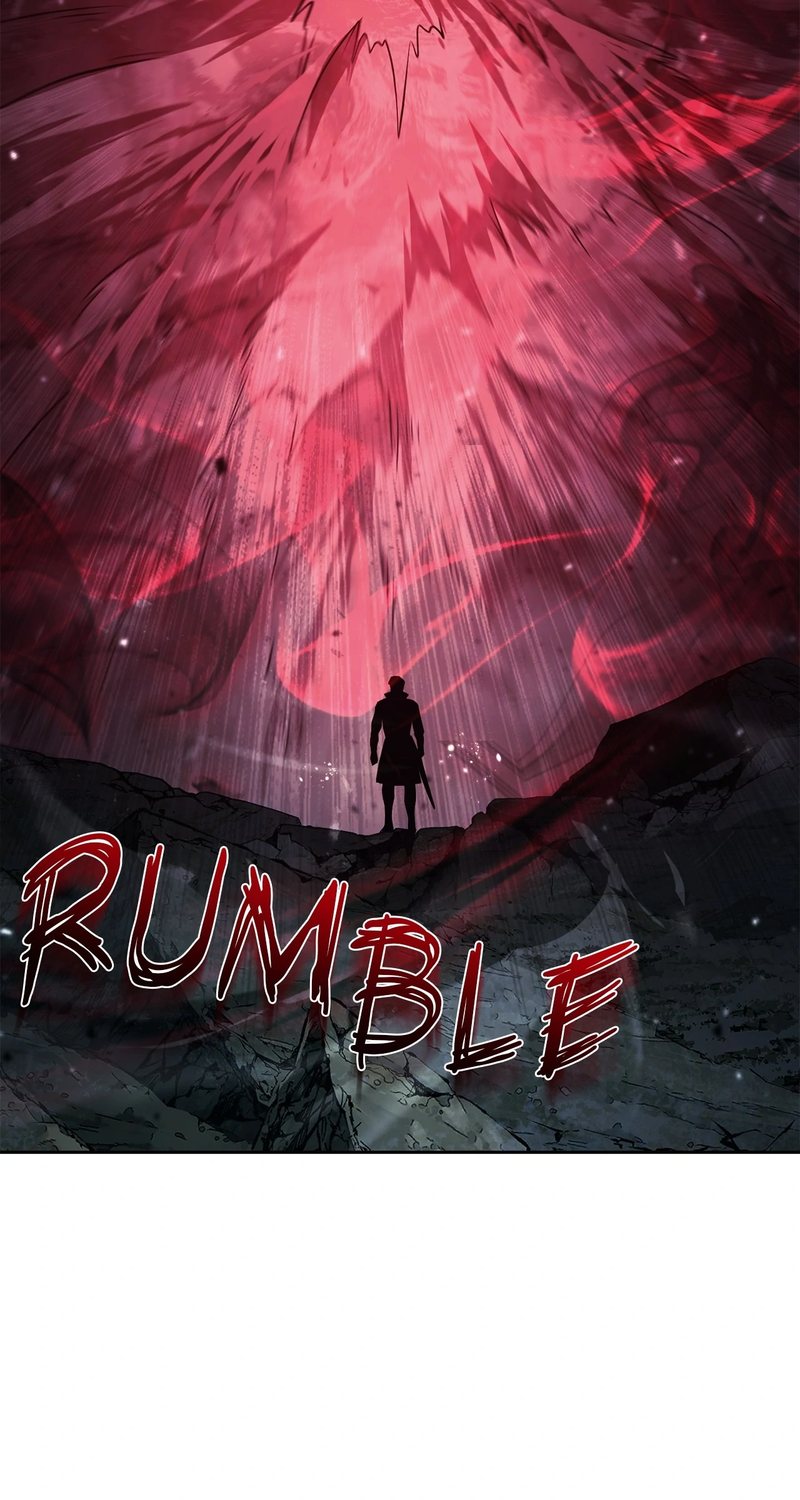 Skeleton Soldier Couldn’t Protect the Dungeon - Chapter 335 Page 85