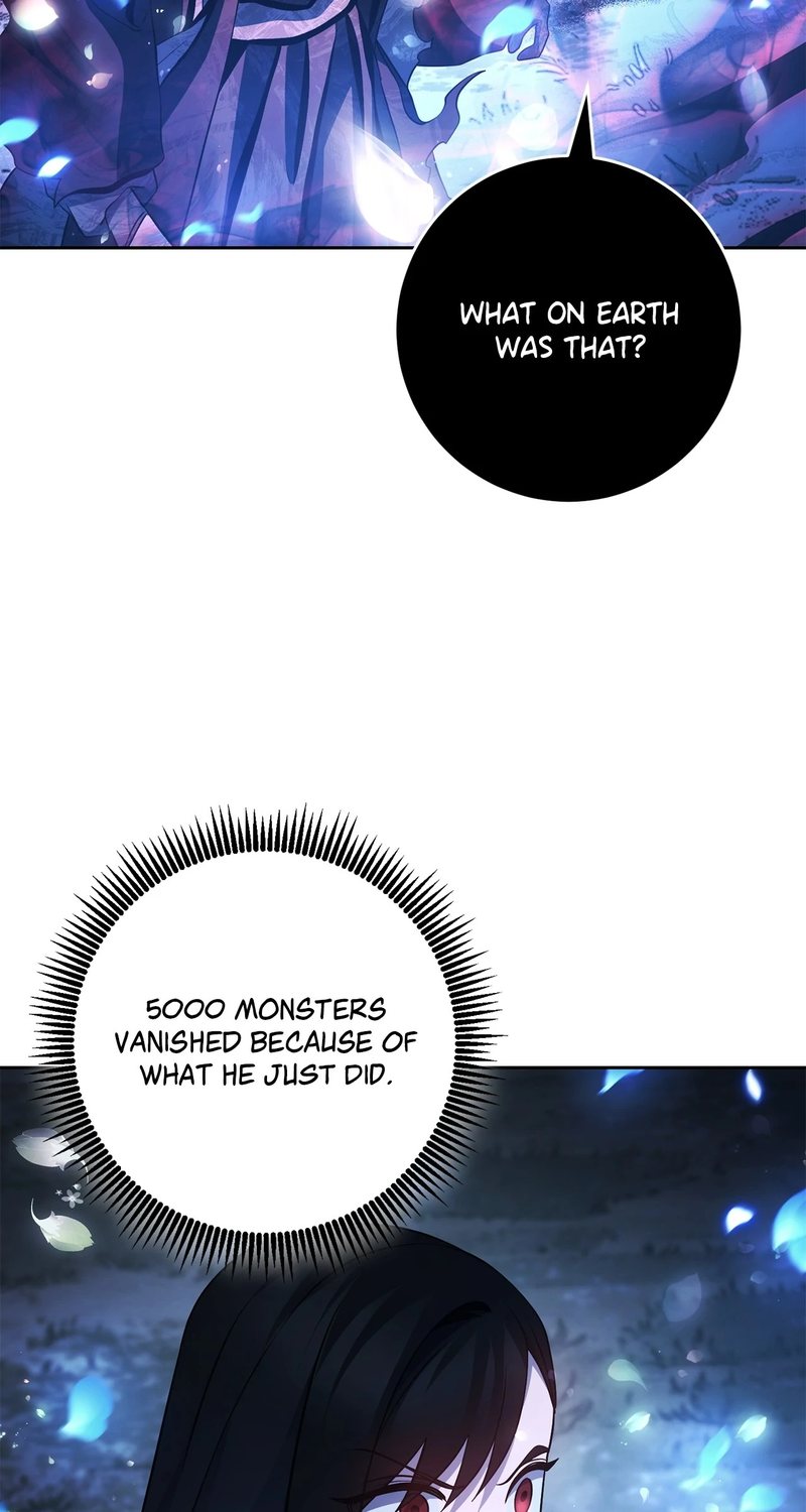Skeleton Soldier Couldn’t Protect the Dungeon - Chapter 335 Page 93