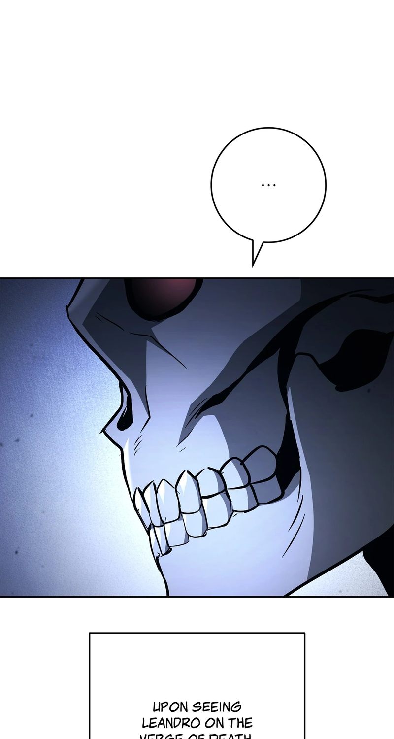 Skeleton Soldier Couldn’t Protect the Dungeon - Chapter 336 Page 103