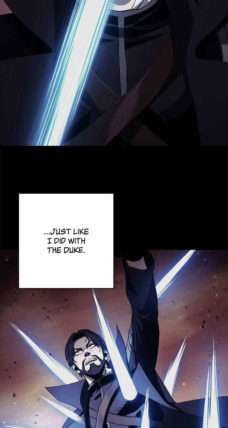 Skeleton Soldier Couldn’t Protect the Dungeon - Chapter 336 Page 113