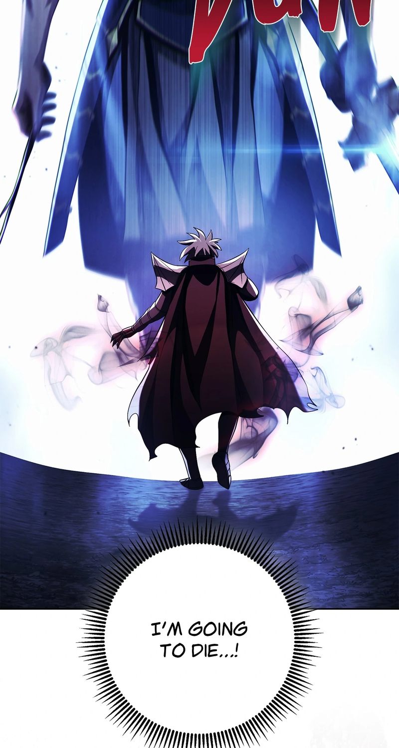 Skeleton Soldier Couldn’t Protect the Dungeon - Chapter 336 Page 40