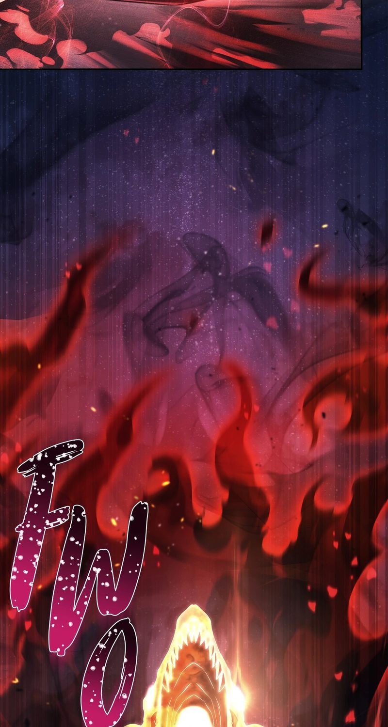 Skeleton Soldier Couldn’t Protect the Dungeon - Chapter 336 Page 55