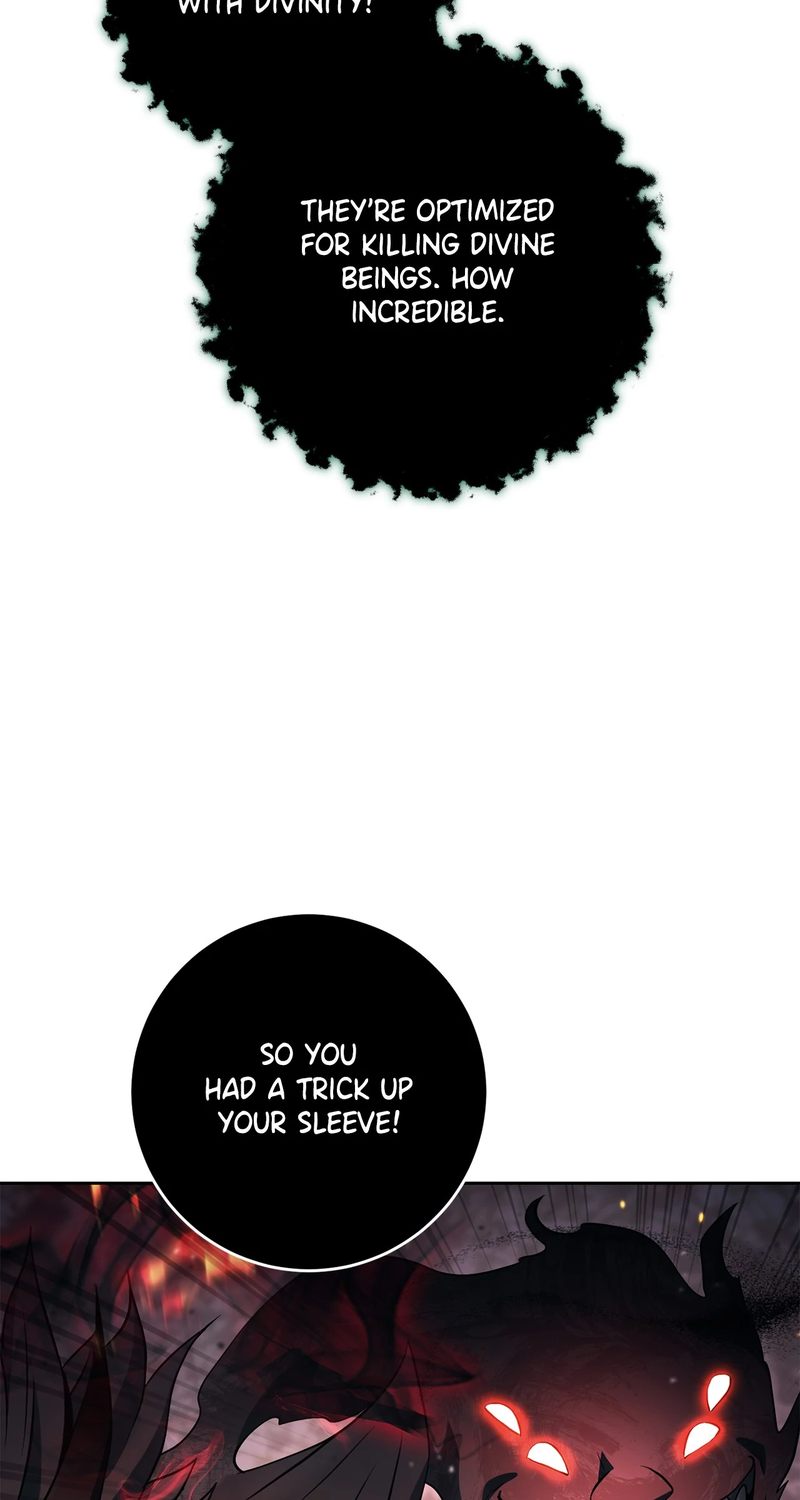 Skeleton Soldier Couldn’t Protect the Dungeon - Chapter 336 Page 70