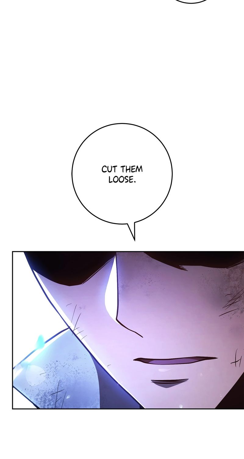 Skeleton Soldier Couldn’t Protect the Dungeon - Chapter 336 Page 86
