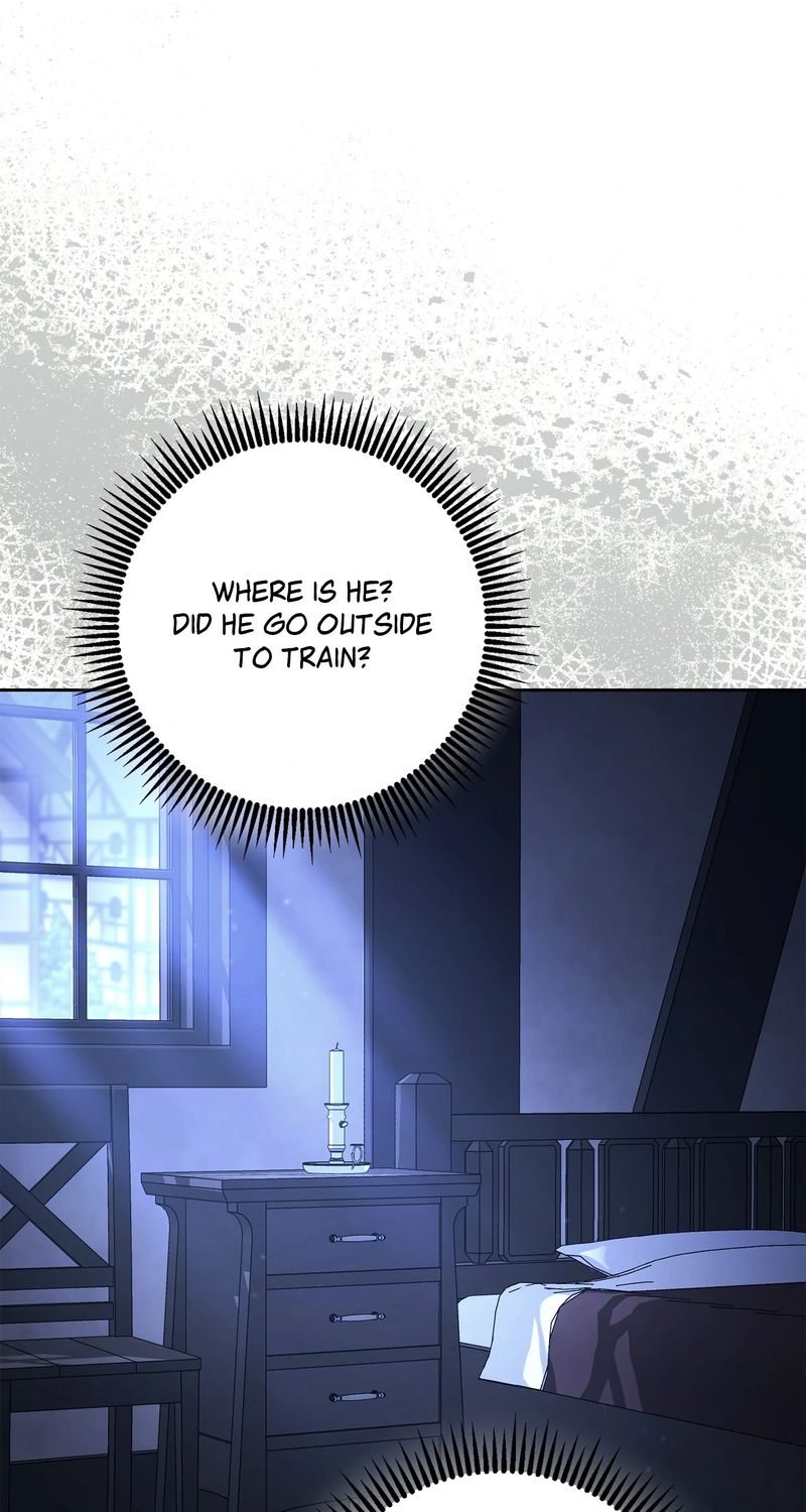 Skeleton Soldier Couldn’t Protect the Dungeon - Chapter 337 Page 24