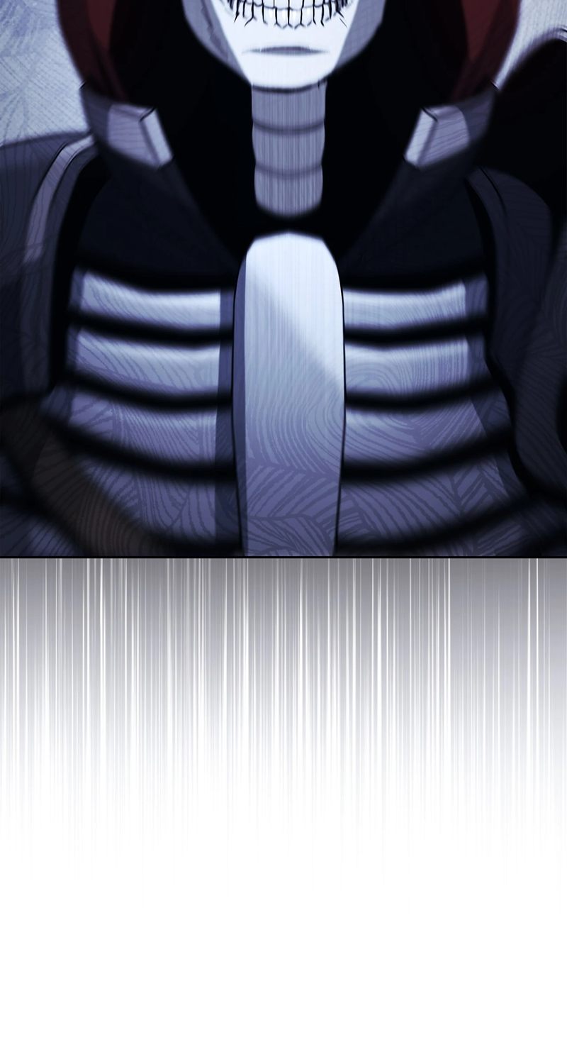 Skeleton Soldier Couldn’t Protect the Dungeon - Chapter 337 Page 32