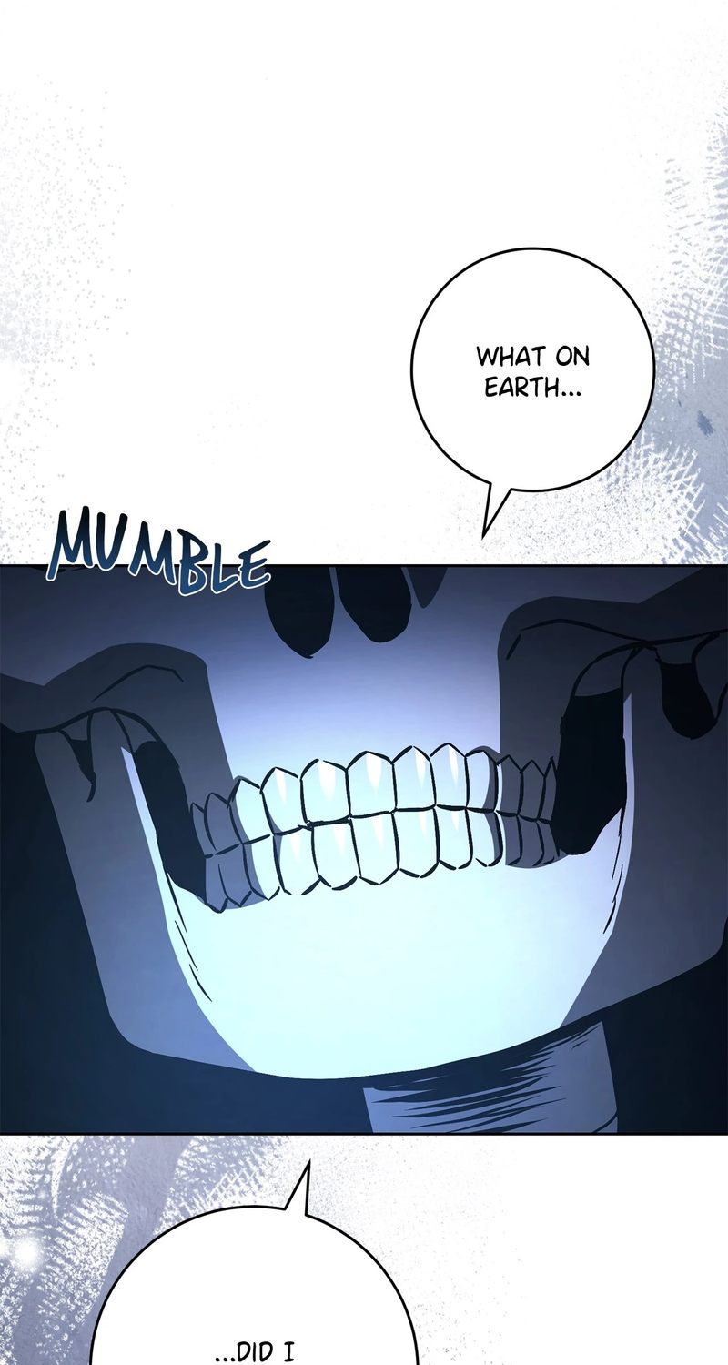 Skeleton Soldier Couldn’t Protect the Dungeon - Chapter 337 Page 4