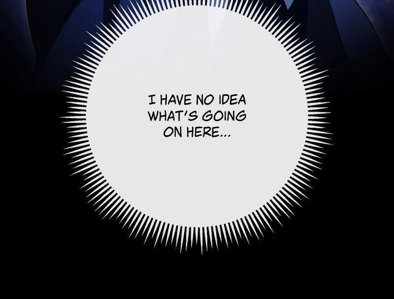 Skeleton Soldier Couldn’t Protect the Dungeon - Chapter 337 Page 45