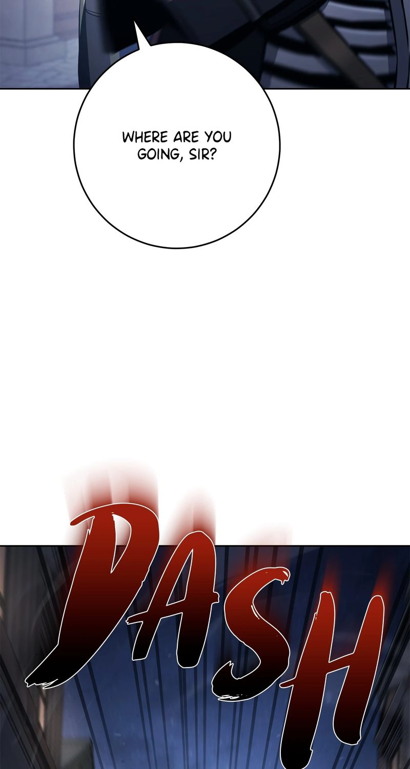 Skeleton Soldier Couldn’t Protect the Dungeon - Chapter 337 Page 6