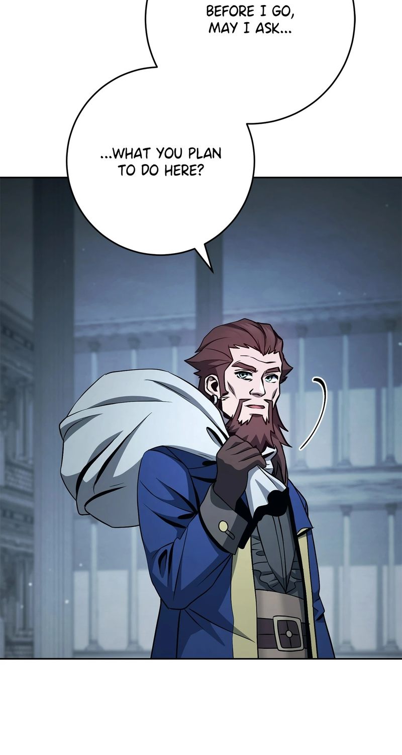 Skeleton Soldier Couldn’t Protect the Dungeon - Chapter 337 Page 64