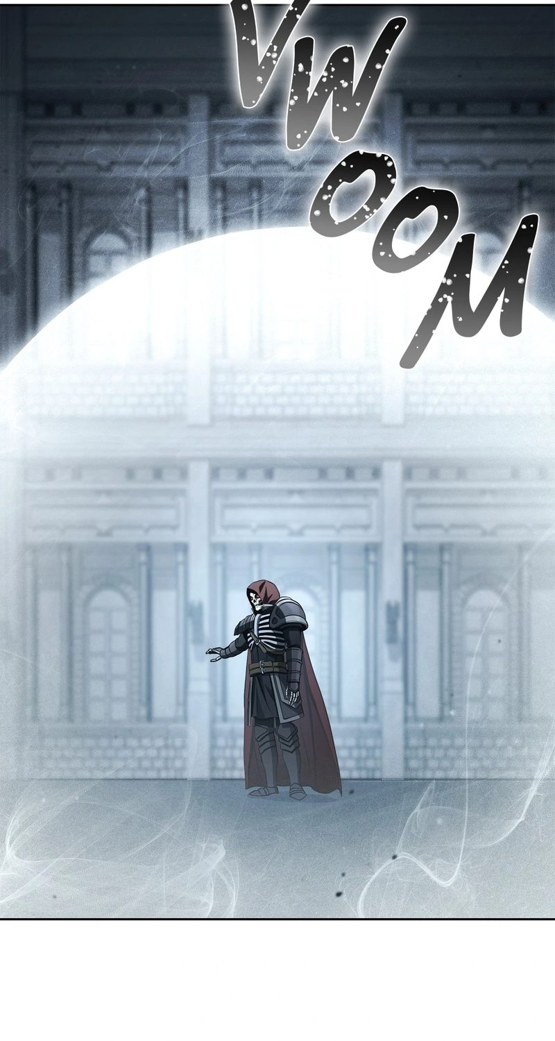 Skeleton Soldier Couldn’t Protect the Dungeon - Chapter 337 Page 69