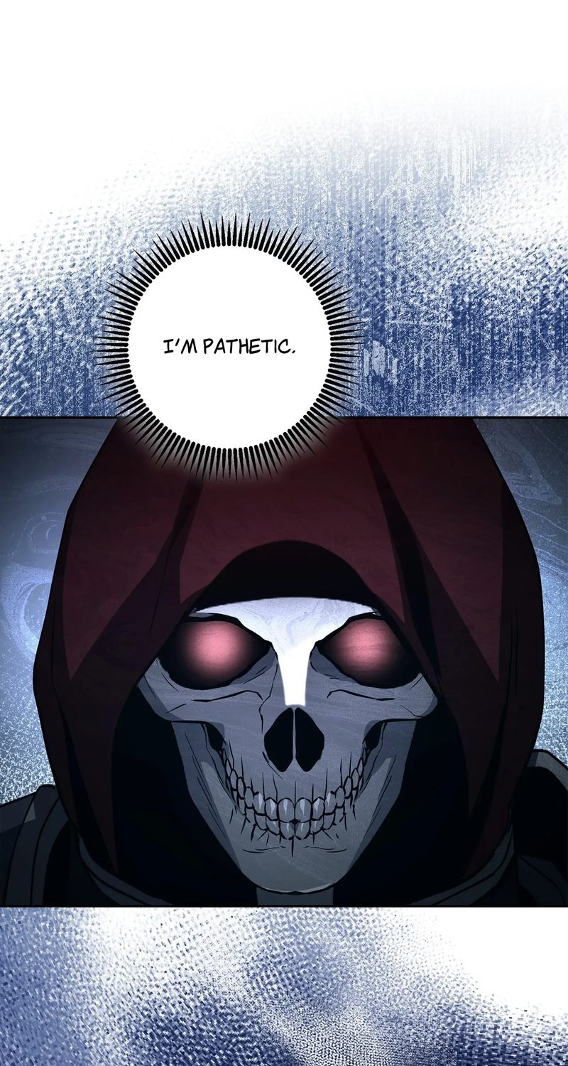 Skeleton Soldier Couldn’t Protect the Dungeon - Chapter 337 Page 76