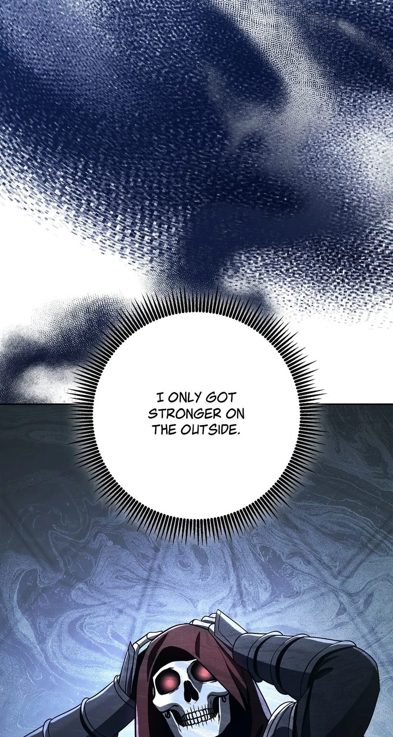 Skeleton Soldier Couldn’t Protect the Dungeon - Chapter 337 Page 77