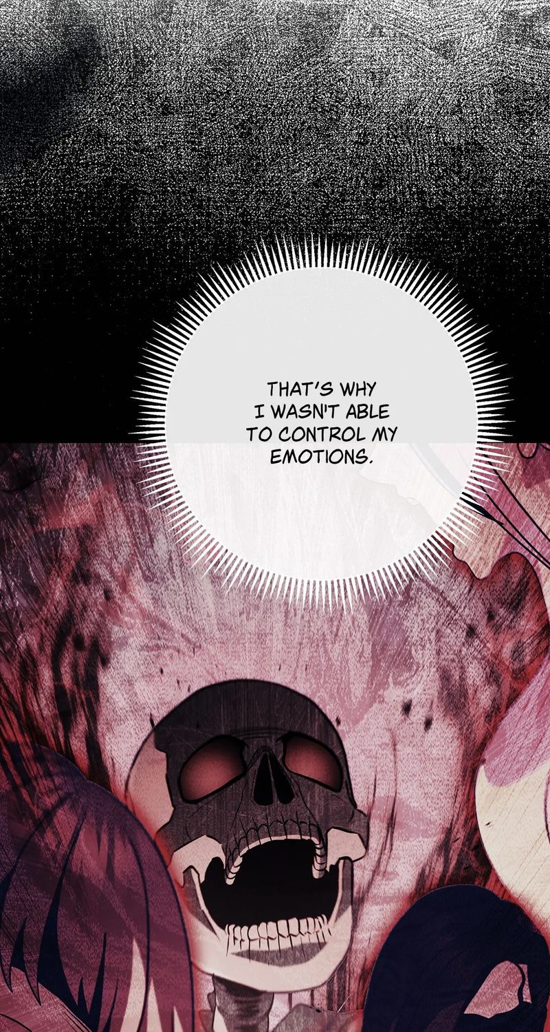 Skeleton Soldier Couldn’t Protect the Dungeon - Chapter 337 Page 79