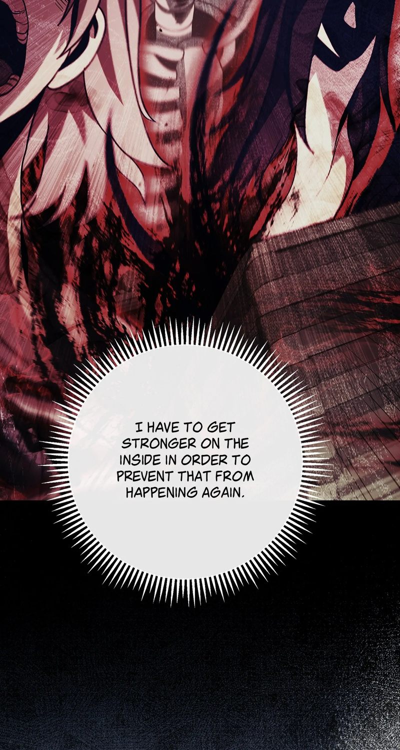 Skeleton Soldier Couldn’t Protect the Dungeon - Chapter 337 Page 80