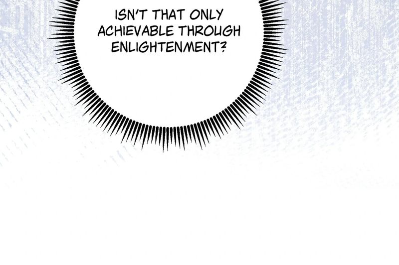 Skeleton Soldier Couldn’t Protect the Dungeon - Chapter 337 Page 82