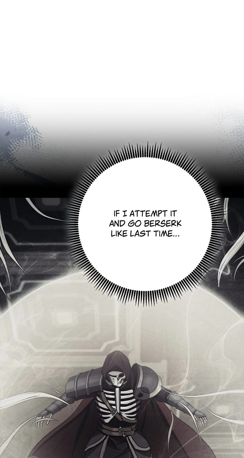 Skeleton Soldier Couldn’t Protect the Dungeon - Chapter 337 Page 83