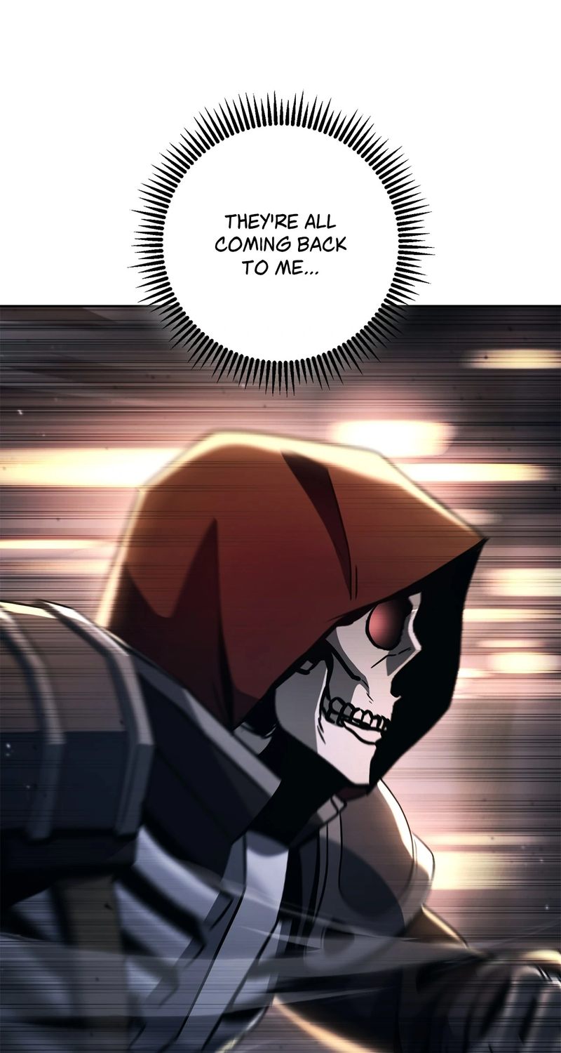 Skeleton Soldier Couldn’t Protect the Dungeon - Chapter 337 Page 9