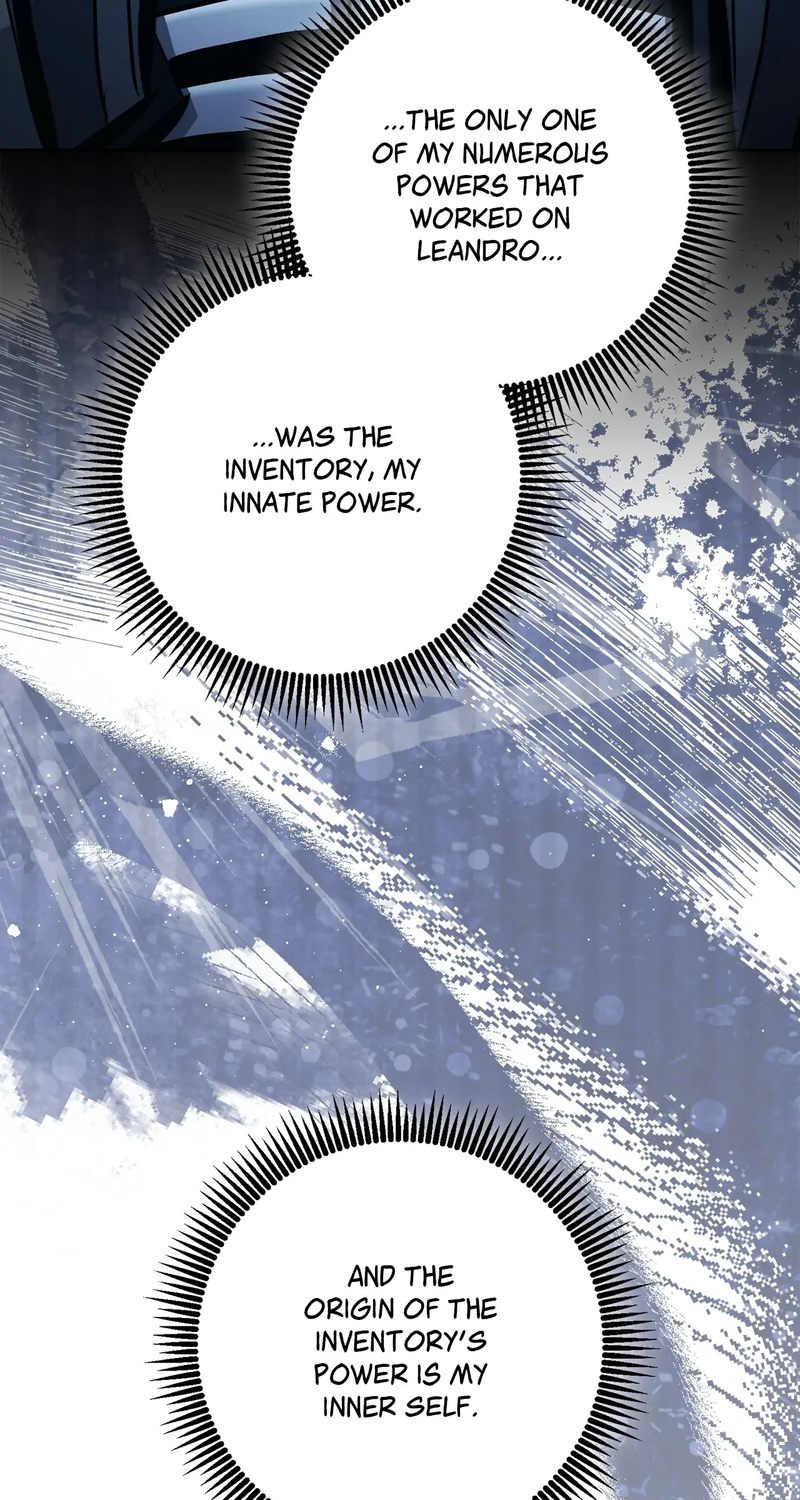 Skeleton Soldier Couldn’t Protect the Dungeon - Chapter 337 Page 92