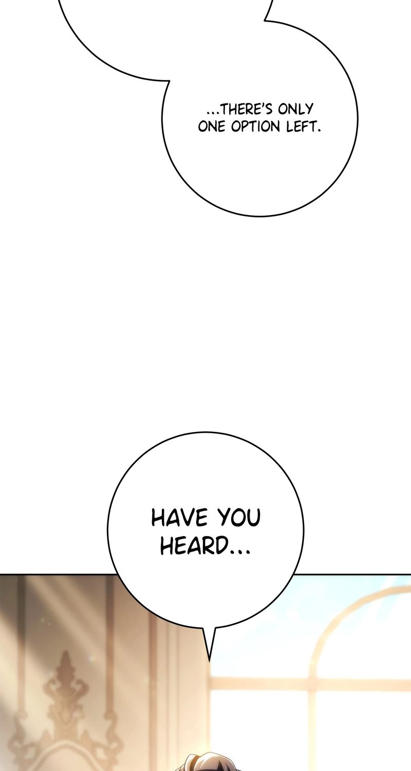 Skeleton Soldier Couldn’t Protect the Dungeon - Chapter 339 Page 102