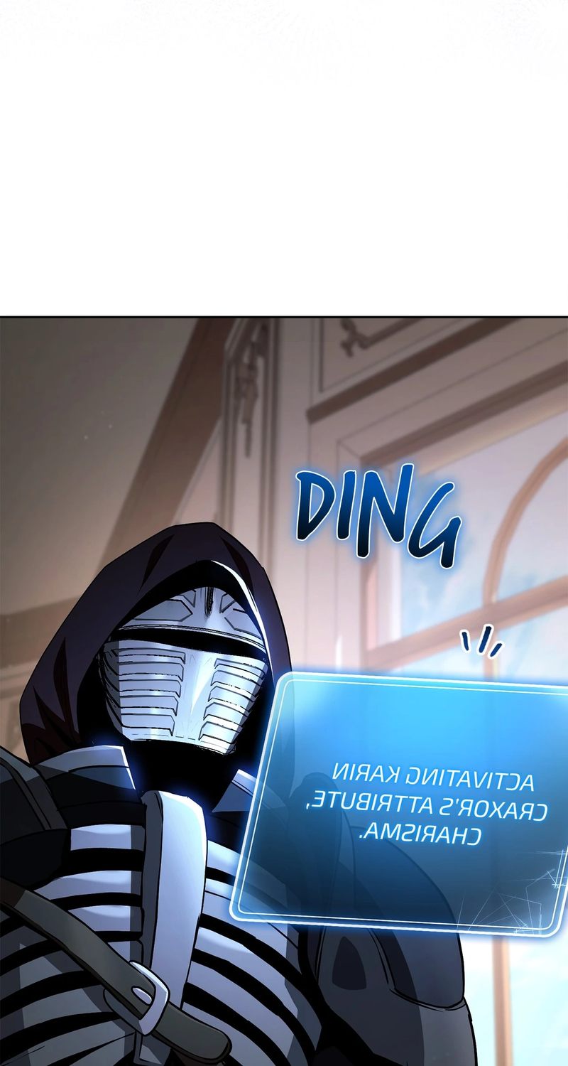 Skeleton Soldier Couldn’t Protect the Dungeon - Chapter 339 Page 11