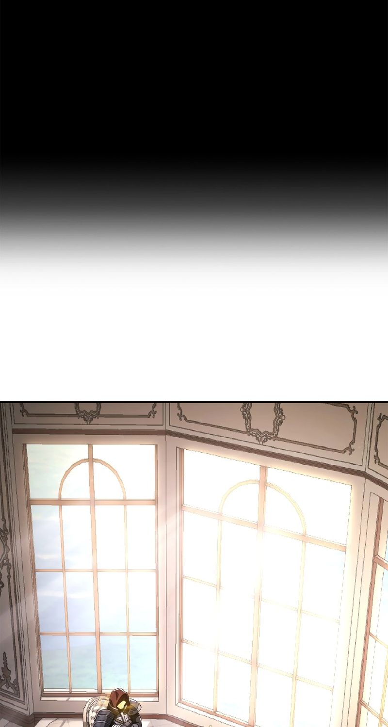Skeleton Soldier Couldn’t Protect the Dungeon - Chapter 339 Page 2