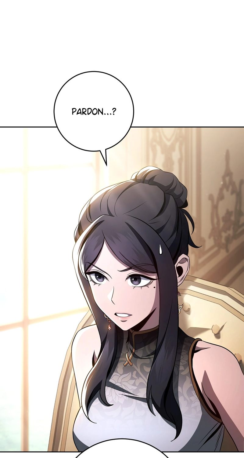 Skeleton Soldier Couldn’t Protect the Dungeon - Chapter 339 Page 22